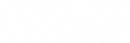Glz