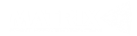 Matrix