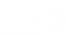 Matrixmicro