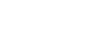 Zivent