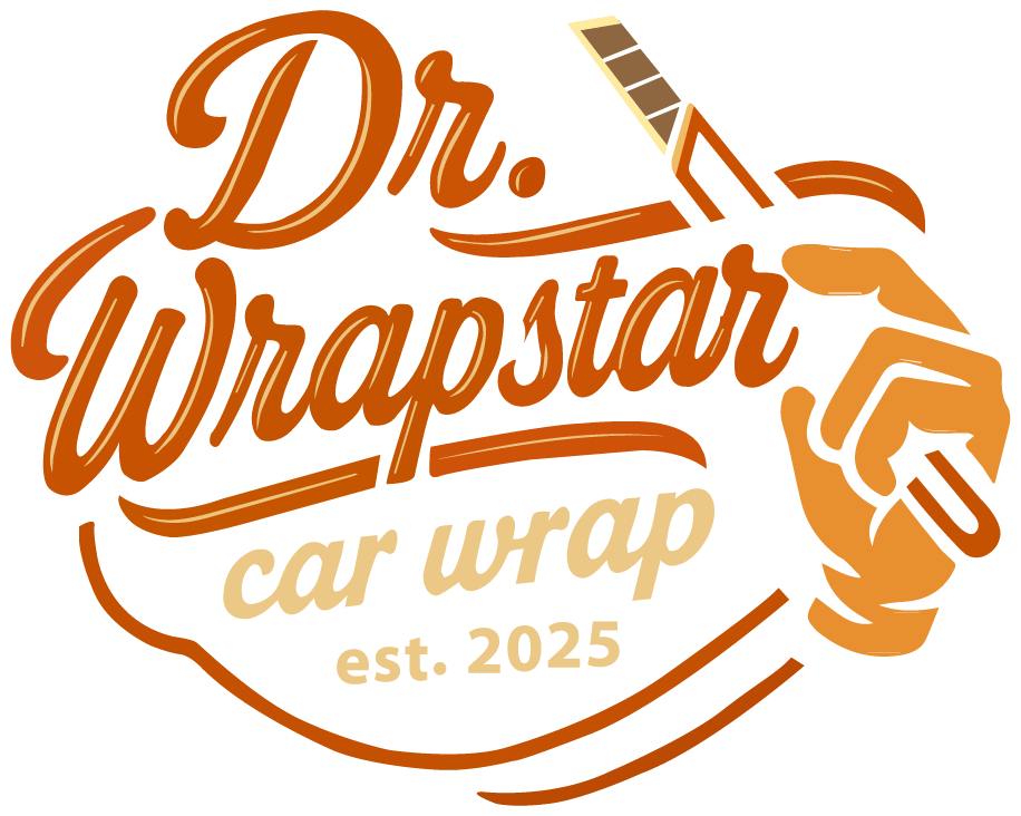 DrWrapStar