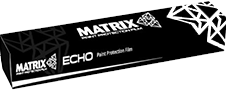 Echo PPF